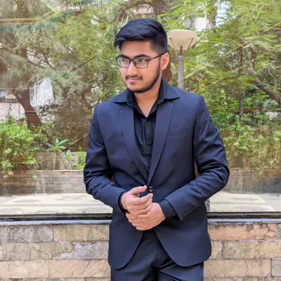 Tahiat Hakim Himel
